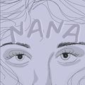 Cover Art for 9798557119023, Nana by Emile Zola