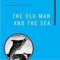 Cover Art for 9781451660906, O Velho E O Mar [The Old Man and the Sea] by Ernest Hemingway
