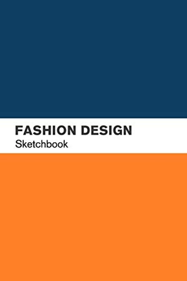 Cover Art for 9781719809474, Fashion Design Sketchbook: Fashion Design Sketch book with lightly drawn Figure Templates for Fashion Designers by Lance Derrick