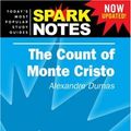 Cover Art for 9781411403727, The "Count of Monte Cristo" by Alexandre Dumas