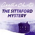 Cover Art for B00NOG0WZA, The Sittaford Mystery by Agatha Christie