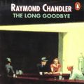Cover Art for 9780582418219, The Long Goodbye by Raymond Chandler