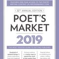 Cover Art for 9781440354557, Poet's Market 2019: The Most Trusted Guide for Publishing Poetry by Unknown