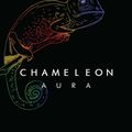 Cover Art for 9781449499372, Chameleon Aura by Billy Chapata