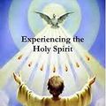 Cover Art for 9781987817584, Experiencing the Holy Spirit by Andrew Murray