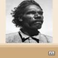 Cover Art for 9780369330833, Aboriginal Australians by Richard Broome