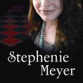 Cover Art for 9781604136661, Stephenie Meyer by Tracey Baptiste