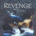 Cover Art for 9780732282806, Revenge by Fiona McIntosh