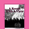 Cover Art for 9781463772338, A Room with a View by E. M. Forster