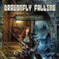 Cover Art for 9781306933780, Dragonfly Falling by Adrian Tchaikovsky