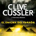 Cover Art for 9788466338257, El Enigma Del Fara?n by Clive Cussler