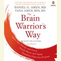 Cover Art for 9781524703110, The Brain Warrior’s Way by Unknown
