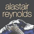 Cover Art for 9780575079106, Galactic North (GollanczF.) by Alastair Reynolds