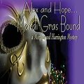 Cover Art for 9781105036842, When Fates Collide - A Morgan and Harrington Mystery - Mardi Gras Bound by Yvonne Mason, Andrea Dean Van Scoyoc