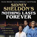 Cover Art for 9337369001944, Sidney Sheldon’s Nothing Lasts Forever by Madman