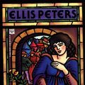 Cover Art for 9780446403016, St. Peter's Fair by Ellis Peters
