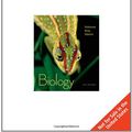 Cover Art for 9780495114192, Biology by Kevin Solomon