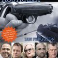Cover Art for 9781921221620, Gangland Crimes That Shocked Australia by Ian Ferguson