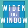 Cover Art for 9781529352788, Widen the Window: Training your brain and body to thrive during stress and recover from trauma by Elizabeth Stanley
