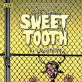Cover Art for B009TH2N8C, Sweet Tooth Vol. 2: In Captivity by Jeff Lemire
