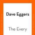 Cover Art for 9780241535486, The Every by Dave Eggers