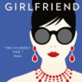 Cover Art for 9781925575460, China Rich Girlfriend by Kevin Kwan