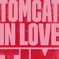 Cover Art for 9780767902045, Tomcat in Love by O'Brien, Tim