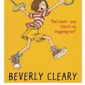 Cover Art for 9780192750860, Ramona's World by Beverly Cleary