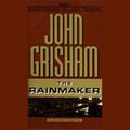 Cover Art for B0000544Y1, The Rainmaker: A Novel by John Grisham