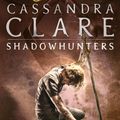 Cover Art for 9781406307627, City of Bones by Cassandra Clare