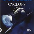 Cover Art for 9788850237524, Cyclops by Clive Cussler