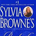 Cover Art for 9780739428658, Sylvia Browne's Book of Dreams by Sylvia Browne