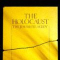 Cover Art for 9780006371946, The Holocaust by Martin Gilbert
