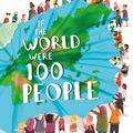 Cover Art for 9780008619664, If the World Were 100 People by Jackie McCann