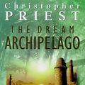 Cover Art for 9780671033880, Dream Archipelago by Christopher Priest