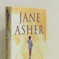 Cover Art for 9780000099266, The Question by Jane Asher