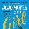 Cover Art for 9781594137822, The Girl You Left Behind by Jojo Moyes
