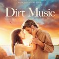 Cover Art for 9781761040719, Dirt Music by Tim Winton