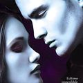 Cover Art for B00ZJ4M8RK, Opposition (Lux Vol. 5) (Italian Edition) by L., Armentrout Jennifer