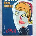 Cover Art for 9788401461170, El Diario de Bridget Jones by Helen Fielding