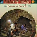Cover Art for 9780590553599, Briar's Book by Marvin Miller