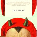 Cover Art for 9780307769787, The Monk by Matthew Lewis
