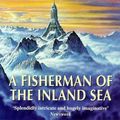 Cover Art for 9780575602397, A Fisherman of the Inland Sea by Ursula K. LeGuin
