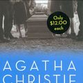Cover Art for 9781579127312, After the Funeral by Agatha Christie