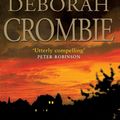 Cover Art for 9781447272939, In a Dark House by Deborah Crombie