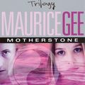 Cover Art for 9780143318354, Motherstone by Maurice Gee