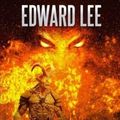 Cover Art for 9781637897010, Infernal Angel by Edward Lee