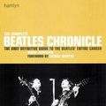 Cover Art for 9780600600336, The Complete "Beatles" Chronicle by Mark Lewisohn