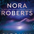 Cover Art for 9780593641750, Carolina Moon by Nora Roberts