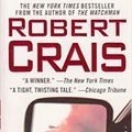 Cover Art for 9781407234359, 4 Books Together: 'Silks'; "Very Valentine"; "Chasing Darkness"; and "Water, Stone, Heat" by Robert Crais